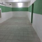 Kirayə (aylıq) Obyekt, Azadlıq metrosu, Rəsulzadə qəs., Binəqədi rayonu 2