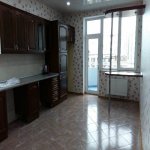 Satılır 2 otaqlı Yeni Tikili, Nizami metrosu, Yasamal rayonu 6
