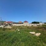 Satılır Torpaq, Buzovna, Xəzər rayonu 5