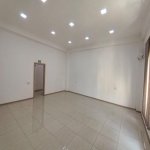 Kirayə (aylıq) 5 otaqlı Ofis, Gənclik metrosu, Tibb Universiteti, Nəsimi rayonu 5