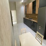 Kirayə (günlük) 3 otaqlı Yeni Tikili, Nəsimi rayonu 4
