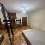 Продажа 3 комнат Новостройка, м. Ичяришяхяр метро, пос. Бадамдар, Сябаиль район 7