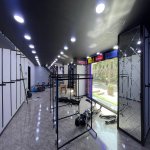 Аренда Объект, м. Сахил метро, Парк Сахиль, Сябаиль район 4