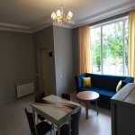 Kirayə (günlük) 4 otaqlı Bağ evi Quba 1