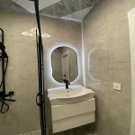Аренда 2 комнат Новостройка, м. Ази Асланова метро, Хетаи район 13