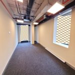 Kirayə (aylıq) 2 otaqlı Ofis, 28 May metrosu, Nəsimi rayonu 6