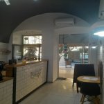 Kirayə (aylıq) Obyekt, İçərişəhər metrosu, Səbail rayonu 3