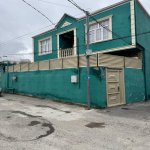 Satılır 4 otaqlı Həyət evi/villa Xırdalan 22