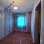 Satılır 3 otaqlı Həyət evi/villa Xırdalan 2