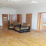 Продажа 5 комнат Дома/Виллы, пос. Биня, Хязяр район 15
