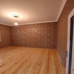 Продажа 4 комнат Дома/Виллы, м. Короглу метро, пос. Забрат, Сабунчу район 10