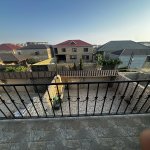 Satılır 4 otaqlı Həyət evi/villa, Masazır, Abşeron rayonu 6