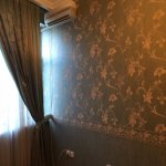 Kirayə (aylıq) 3 otaqlı Yeni Tikili, Gənclik metrosu, Nərimanov rayonu 10
