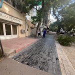 Аренда Объект, м. 28 Мая метро, Коала Парк, Насими район 10