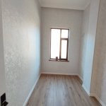 Satılır 2 otaqlı Yeni Tikili Xırdalan 3