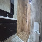 Satılır 4 otaqlı Həyət evi/villa, Mərdəkan, Xəzər rayonu 17