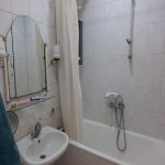 Аренда 2 комнатная Вторичка, м. Мемар Аджеми метро, Насими район 7