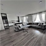 Kirayə (aylıq) 2 otaqlı Yeni Tikili, Badamdar qəs., Səbail rayonu 1