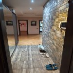 Satılır 4 otaqlı Yeni Tikili, Qara Qarayev metrosu, Nizami rayonu 23