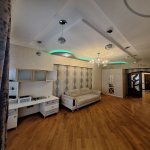 Satılır 4 otaqlı Yeni Tikili, 28 May metrosu, Nəsimi rayonu 6