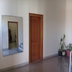 Kirayə (aylıq) 14 otaqlı Ofis, Binəqədi rayonu 3