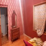 Satılır 2 otaqlı Həyət evi/villa Xırdalan 9