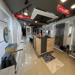 Kirayə (aylıq) Obyekt, Xətai metrosu, Xətai rayonu 2