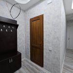 Satılır 2 otaqlı Yeni Tikili, Masazır, Abşeron rayonu 8