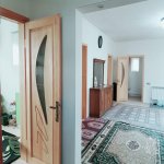 Kirayə (aylıq) 3 otaqlı Həyət evi/villa, Maştağa qəs., Sabunçu rayonu 2