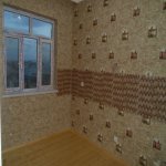 Satılır 3 otaqlı Həyət evi/villa, Binəqədi qəs., Binəqədi rayonu 14