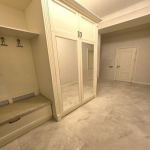 Kirayə (aylıq) 2 otaqlı Yeni Tikili, Nizami metrosu, Yasamal rayonu 15