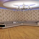 Аренда 2 комнатная Новостройка, м. Хетаи метро, Хетаи район 5