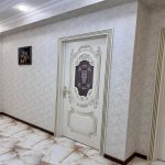 Satılır 3 otaqlı Yeni Tikili Xırdalan 7