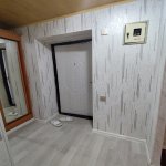 Satılır 2 otaqlı Köhnə Tikili, İnşaatçılar metrosu, Yasamal qəs., Yasamal rayonu 12