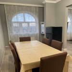 Kirayə (aylıq) 3 otaqlı Yeni Tikili, Masazır, Abşeron rayonu 11