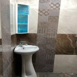 Kirayə (aylıq) 3 otaqlı Yeni Tikili, Həzi Aslanov metrosu, Xətai rayonu 9