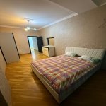 Аренда 3 комнатная Новостройка, м. Нариман Нариманов метро, Центр Гейдара Алиева, Наримановский р-н район 4