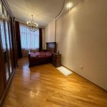 Kirayə (aylıq) 4 otaqlı Yeni Tikili, 28 May metrosu, Nəsimi rayonu 17