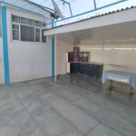 Satılır 7 otaqlı Həyət evi/villa Xaçmaz 2