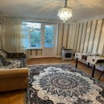 Kirayə (aylıq) 1 otaqlı Köhnə Tikili, Nəriman Nərimanov metrosu, Nərimanov rayonu 2