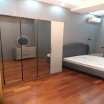 Kirayə (aylıq) 3 otaqlı Yeni Tikili, 28 May metrosu, Nəsimi rayonu 7