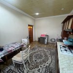 Satılır 3 otaqlı Həyət evi/villa, Əmircan qəs., Suraxanı rayonu 9