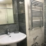 Аренда 2 комнат Новостройка Хырдалан 11