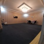 Satılır 3 otaqlı Həyət evi/villa, Azadlıq metrosu, Binəqədi qəs., Binəqədi rayonu 3