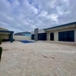 Satılır 4 otaqlı Bağ evi, Şüvəlan, Xəzər rayonu 19