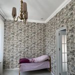 Kirayə (günlük) 5 otaqlı Həyət evi/villa Quba 7