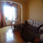 Kirayə (aylıq) 3 otaqlı Köhnə Tikili, Səbail rayonu 3