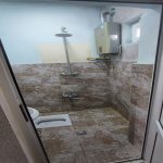 Продажа 3 комнатная Дома/Виллы Хырдалан 9