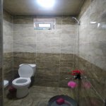 Satılır 3 otaqlı Həyət evi/villa, Binə qəs., Xəzər rayonu 10