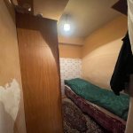 Satılır 3 otaqlı Köhnə Tikili, Həzi Aslanov metrosu, Xətai rayonu 6